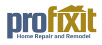 Profixit LLC Home Repair and Remodel
